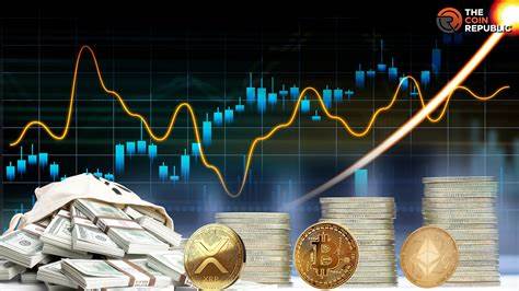 Crypto Funding Report Q1 2024: Venture Capitalists Show Increased Interest Following Bitcoin’s New ATH - Coinpedia Fintech News