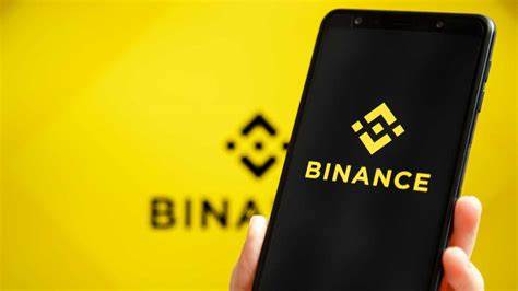Binance CEO: Crypto Prices May Fluctuate but Fundamentals Are Strong - Bitcoin.com News