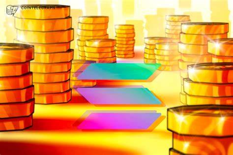  Forward Industries eyes up to $4B share sale to back Solana push 