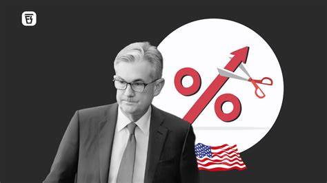 The Trader in Me Is Nervous About Fed Rate Cut Talk. Here’s Why: Godbole