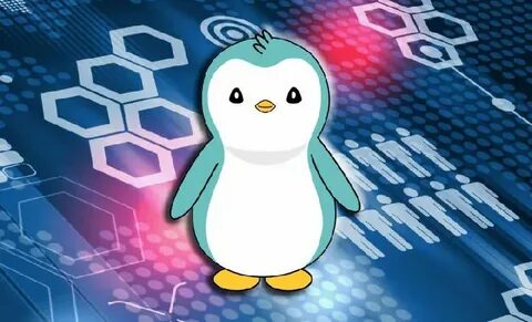 Canary Files S-1 for $PENGU and Pudgy Penguins NFT ETF - Cryptonews