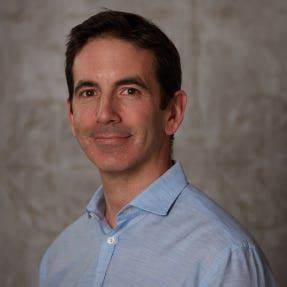 Todd McDonald - Forbes