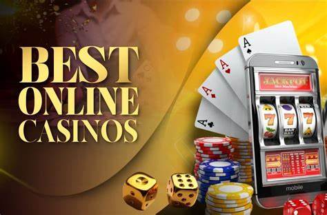 Top-Ranked A real income pay with phone credit Local casino Web sites For all of us People