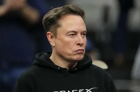 Elon Musk flexes his big-money election muscle in bid to turn Wisconsin Supreme Court conservative