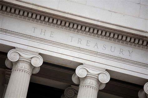 US Treasury partly reverses Biden-era rule on beneficial ownership 