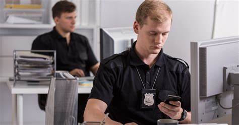 How the Silk Road Affair Changed Law Enforcement - Security Intelligence