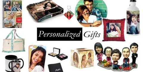 The Best Shutterfly Gifts To Personalize For Your Loved Ones - Forbes