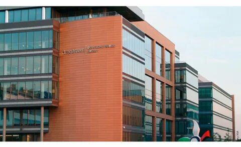 Deutsche Börse’s Clearstream to offer crypto custody - Ledger Insights