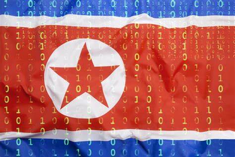 FBI Blames North Korea for Massive $1.4 Billion Cryptocurrency Heist - PCMag Middle East