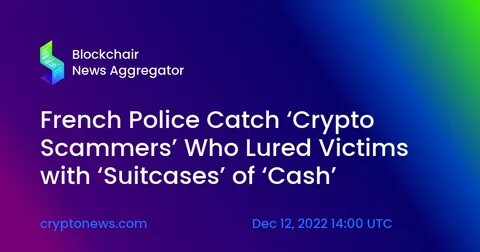 Police Recover $180K For Willimantic Crypto Scam Victim - Patch