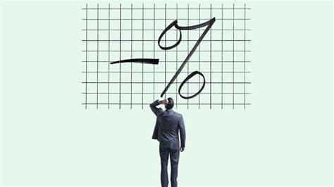 Understanding The Federal Funds Rate - Forbes