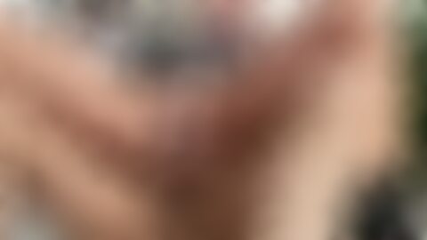 Reife Anal-Videos - Arschficken mit erfahrenen Frauen