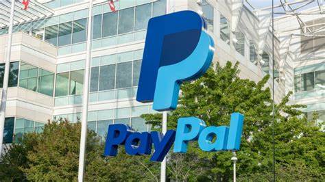 Coinbase and PayPal Expand Alliance to Turbocharge PYUSD, Challenge Stablecoin Giants