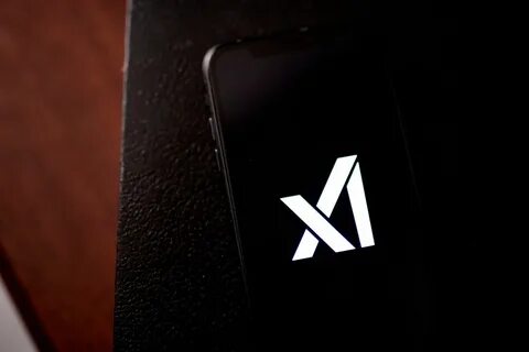 Musk’s AI startup xAI secures $500M toward $1B funding goal - CryptoTvplus