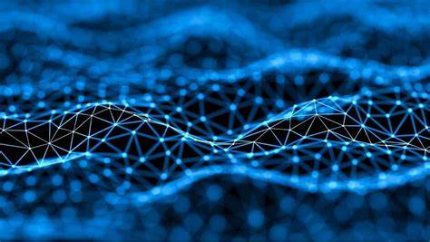 Why Dyad?: A Perspective for Modelica Users