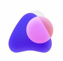 Altered State Machine Price: ASTO Live Price Chart, Market Cap & News Today - CoinGecko Buzz