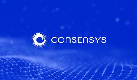 Consensys and SEC Reach Settlement to End MetaMask Case - PortalCripto