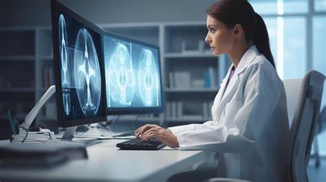 Bernstein Maintains a Buy on Elevance Health (ELV), Sets a $585 PT