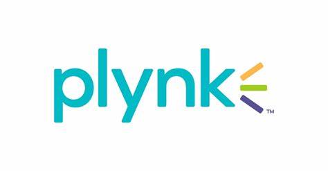 Plynk™ Works with Paxos to Introduce Cryptocurrency Trading and Educational Resources - Business Wire