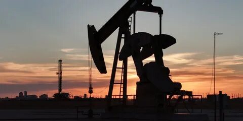 Energy & Utilities Roundup: Market Talk