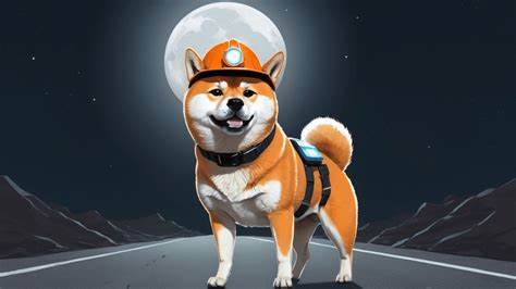 Mini Price Prediction: MINI Jumps 122% In A Week As Traders Turn To This New ICO That Offers Huge Staking Returns For DOGE, SHIB, And PEPE