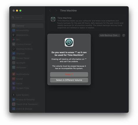 How Apple can make shit?