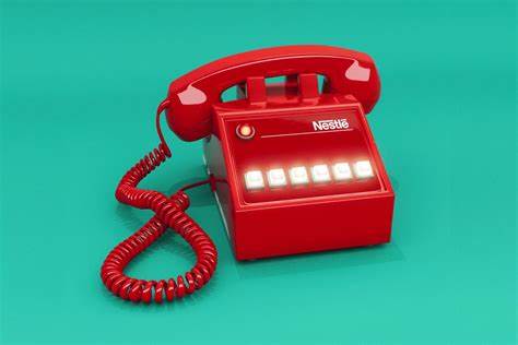 Sex Scandals. Accounting Fraud. It’s All Showing Up on the Corporate Hotline