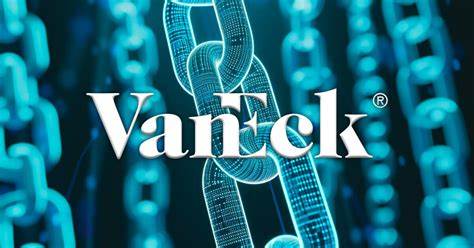 VanEck Researcher Matthew Siegel Believes Solana ETF Approval Comes Next - BeInCrypto