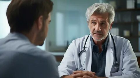 UnitedHealth Group Incorporated (UNH): Is A “Tragedy,” Says Jim Cramer