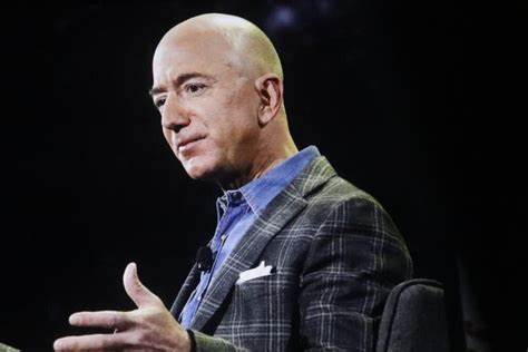 Jeff Bezos Backed This Platform — Now Anyone Can Own Rental Homes for $100