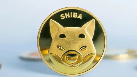 Should I Sell My Shiba inu coin (SHIB)? Top Pros and Cons - Traders Union