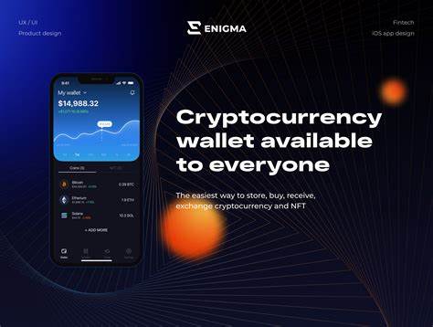 Unveiling the Crypto Enigma: Is a Market Reversal, Leadership Shakeup, and Political Showdown on the Horizon? - West Island Blog