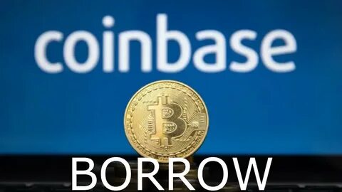 Coinbase Global Inc - Class A