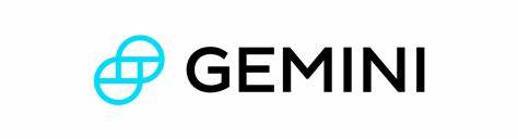 Gemini to Close All Customer Accounts in Canada - ihodl.com