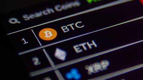 Hashdex Secures Approval for World’s First XRP Spot ETF in Brazil - MSN