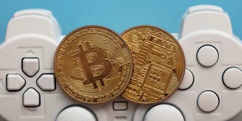 Japanese game maker Gumi announces $6.6 million bitcoin purchase - The Block