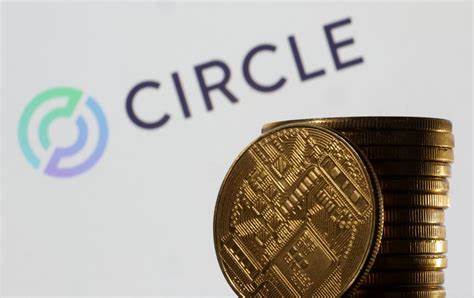 Circle earns license to issue USDC and EURC under Europe's MiCA regulatory framework - The Block