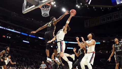 State known for college basketball powerhouses moves to hold Bitcoin