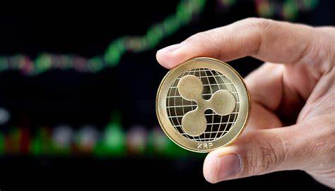 Educational Resources and Tutorials: Mastering XRP and Cryptocurrency - Coin Trading - HPBL