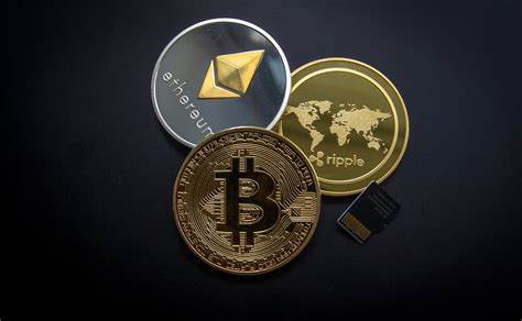Discover the Best Crypto Wallet in Pakistan for 2025