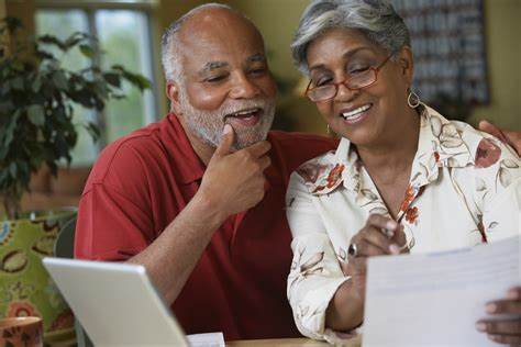 Here's How You Can Generate an Extra $10,000 in Dividends per Year in Retirement - The Motley Fool