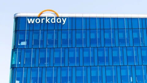 Workday AI Push Signals Durable Growth And Sharper Margins Ahead