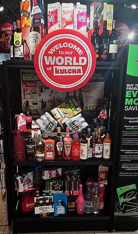 Standard Pizza Menu | Debonairs S.A