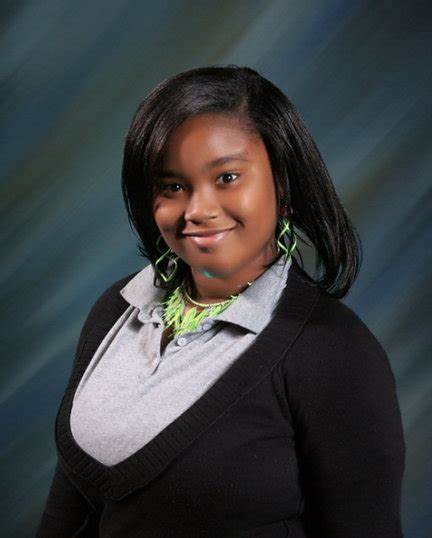 Alma Bryant History Teacher: "It's a lot of ground to cover" - Yahoo