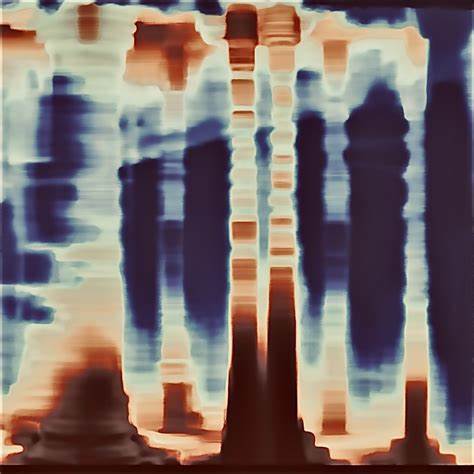 Below the Giza Pyramid Plateau–New Radar Discoveries Will Shock the World