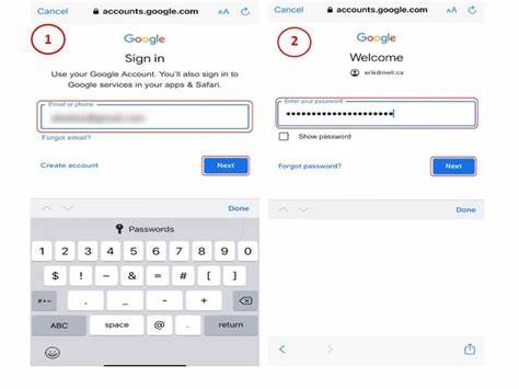Google Chat - Sign In | Google Workspace