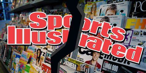 What happens when a brand built for sport loses some of its focus?