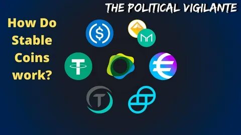 Crypto News: U.S. Banks Can Now Provide Crypto Custody & Stablecoin Services Freely