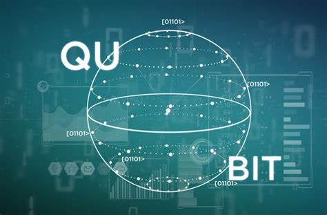 As quantum computing threats loom, Microsoft updates its core crypto library - Ars Technica