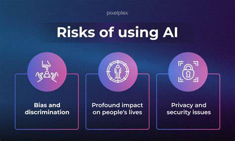We Need an FAA for Artificial Intelligence regulation is needed to keep AI safe